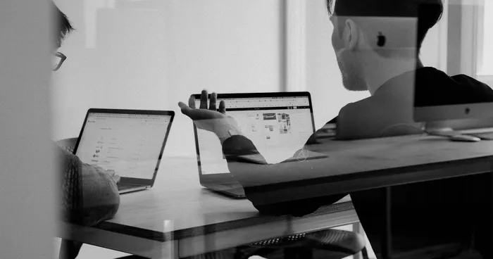 Why 2026 is the year of the integration layer (and not of even more tools)