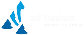 Ad Fontem