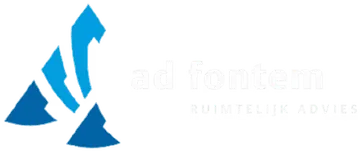 Ad Fontem