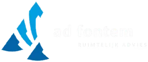 Ad Fontem