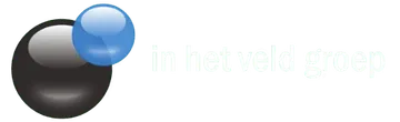 In het Veld