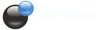 In het Veld