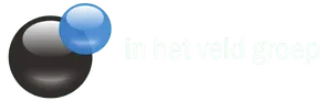 In het Veld