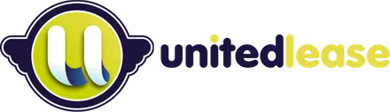 United Lease