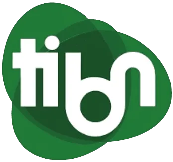 TIBN