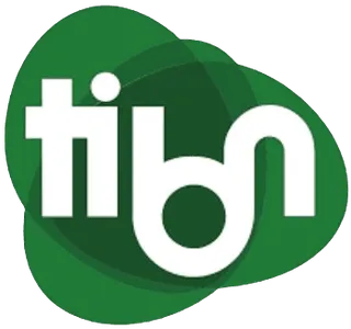 TIBN
