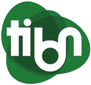 TIBN