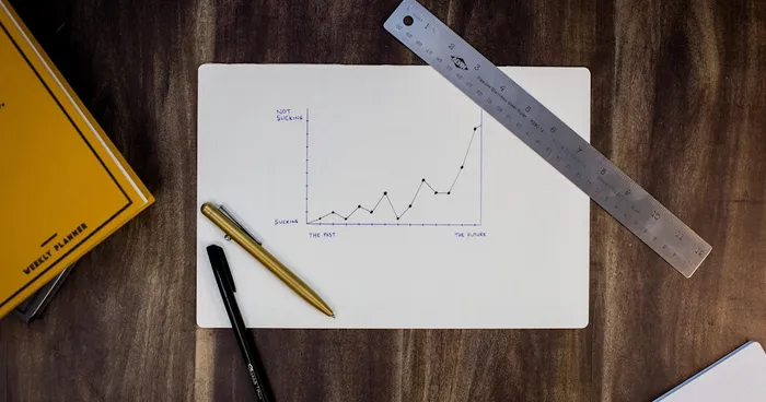 The state of AI in Dutch SMBs: what the numbers show