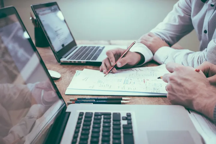 Will you still be found when your customer sends an AI agent?