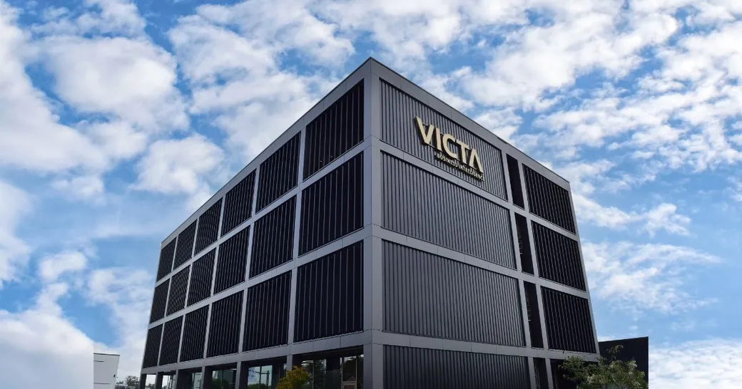 Case Victa: een pilot van vijf dagen in Finance en HR
