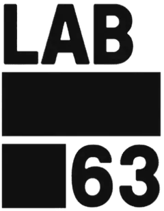 LAB63