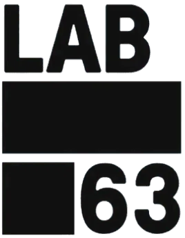 LAB63